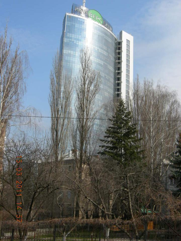 Фото квартиры 11