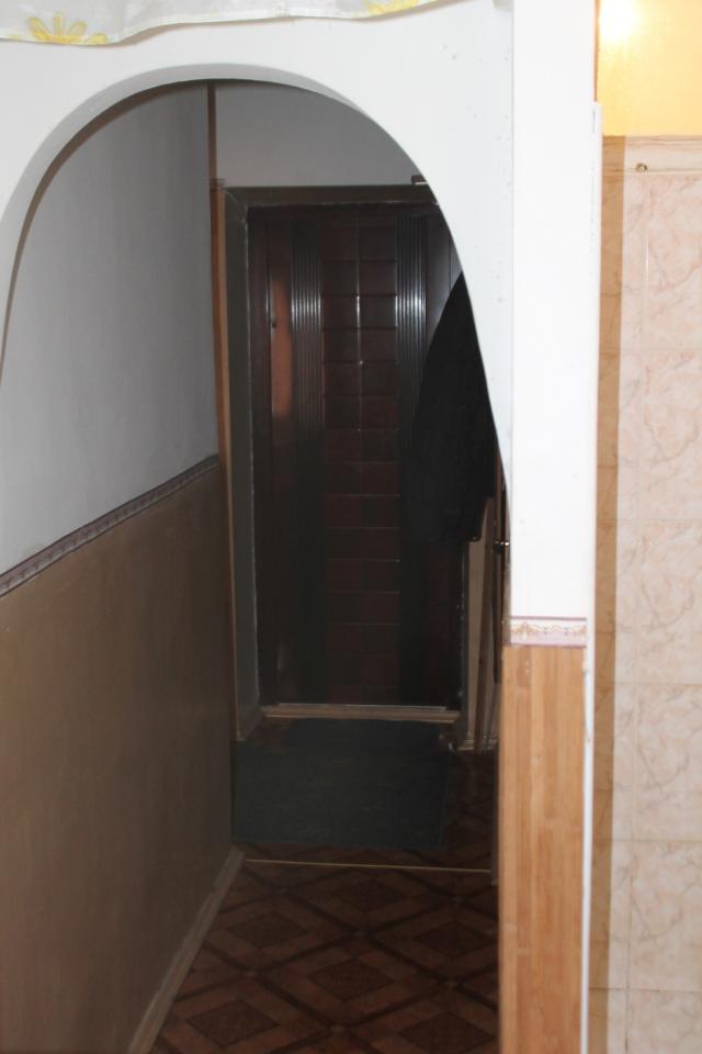 Фото квартиры 9