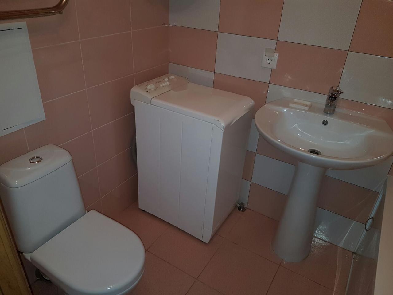 Фото квартиры 5