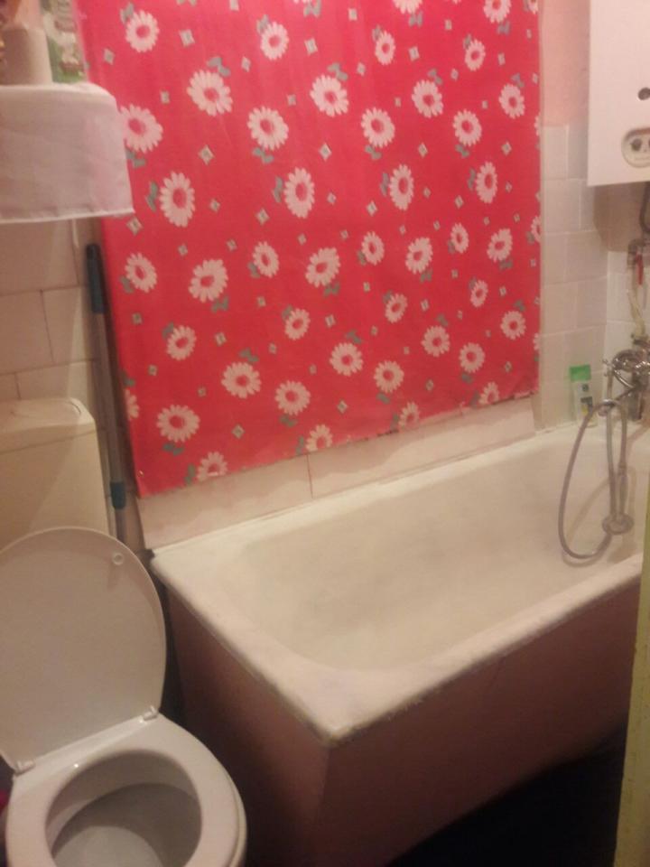 Фото квартиры 6