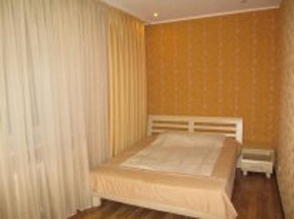 Фото квартиры 3