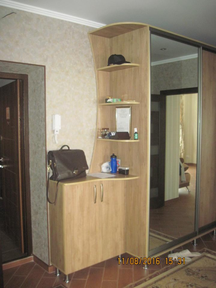 Фото квартиры 1