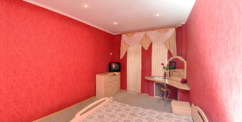 Фото квартиры 8