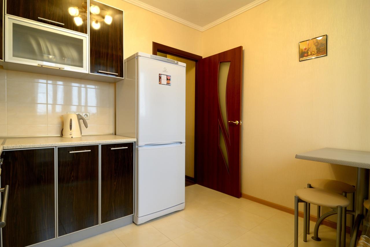 Фото квартиры 8