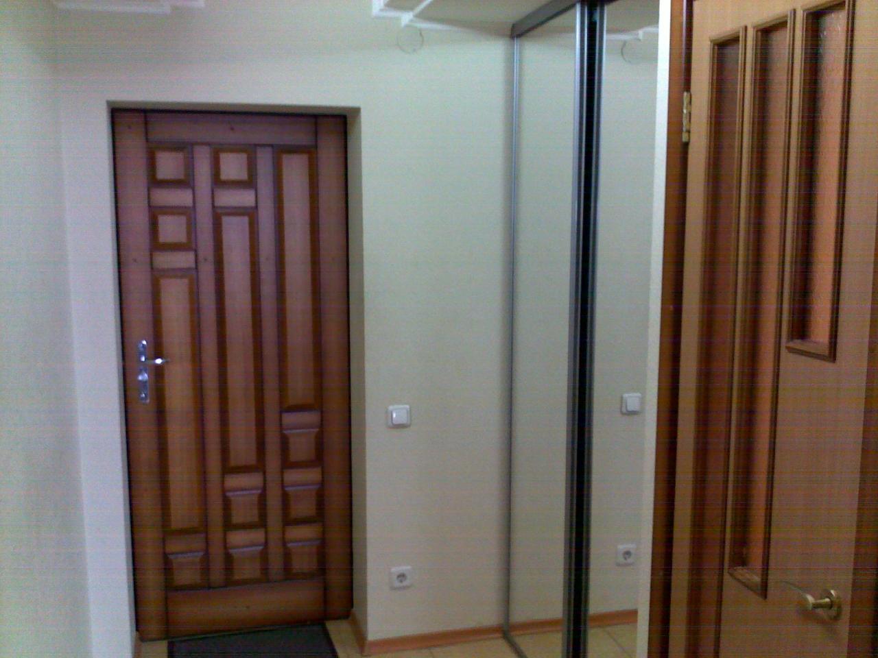 Фото квартиры 2