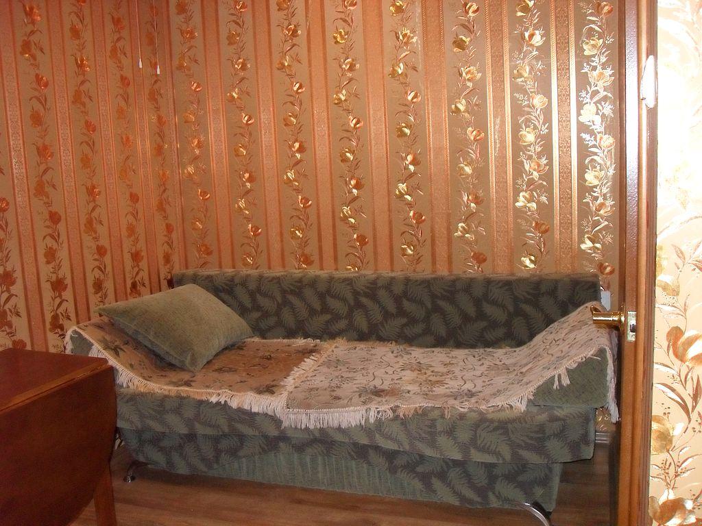 Фото квартиры 4