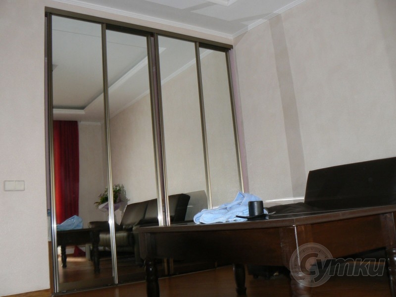 Фото квартиры 2