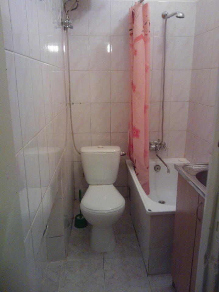 Фото квартиры 5