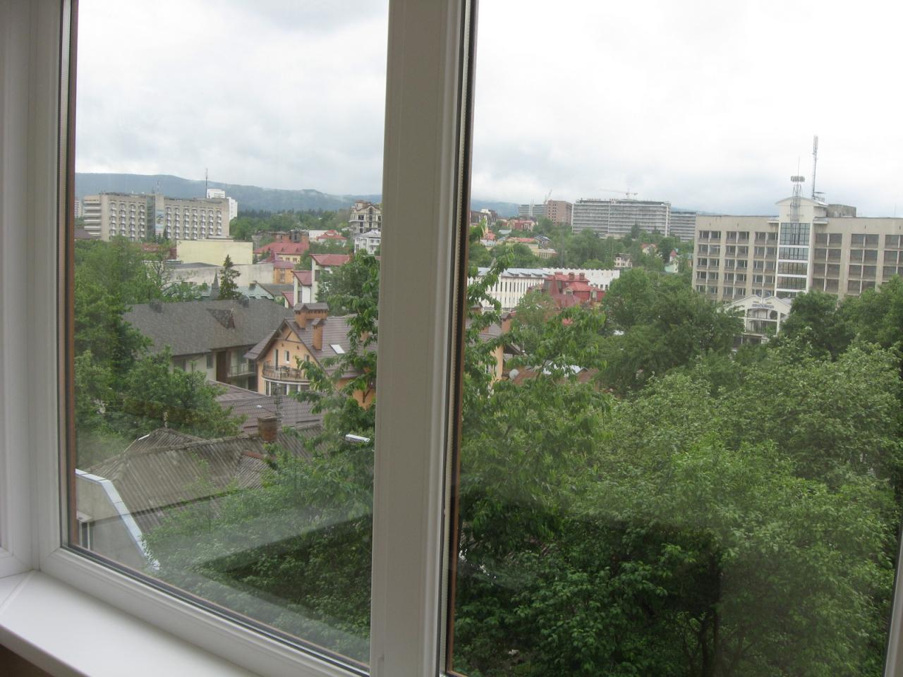 Фото квартиры 8