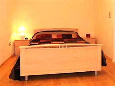 Фото квартиры 2