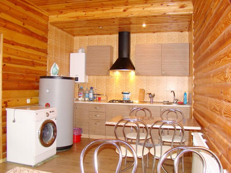 Фото квартиры 5