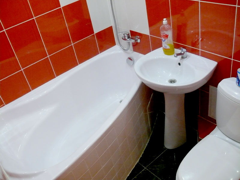 Фото квартиры 9