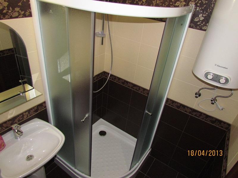 Фото квартиры 9