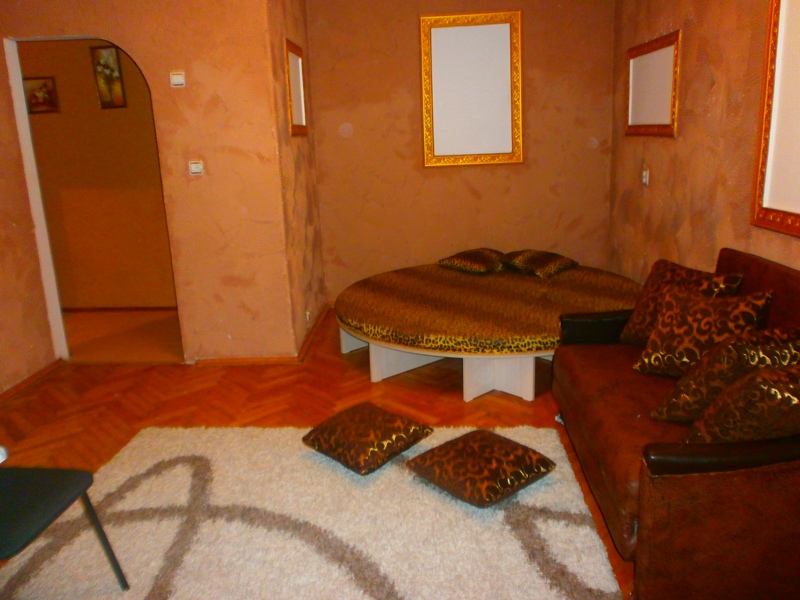 Фото квартиры 2