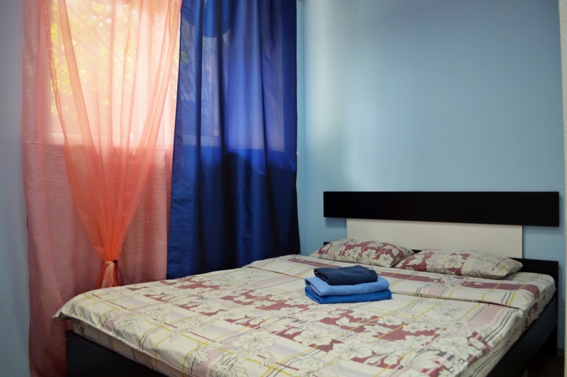 Фото квартиры 1