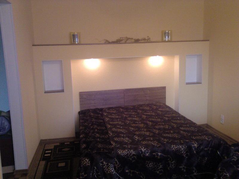 Фото квартиры 2