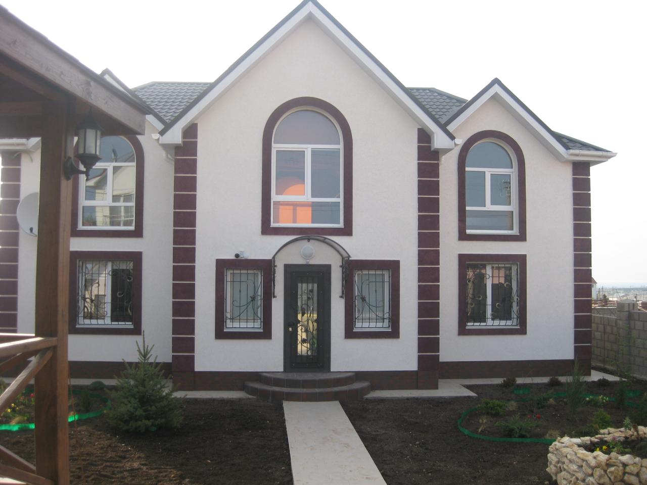 Фото квартиры 1