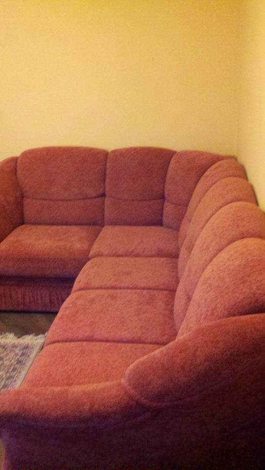 Фото квартиры 8