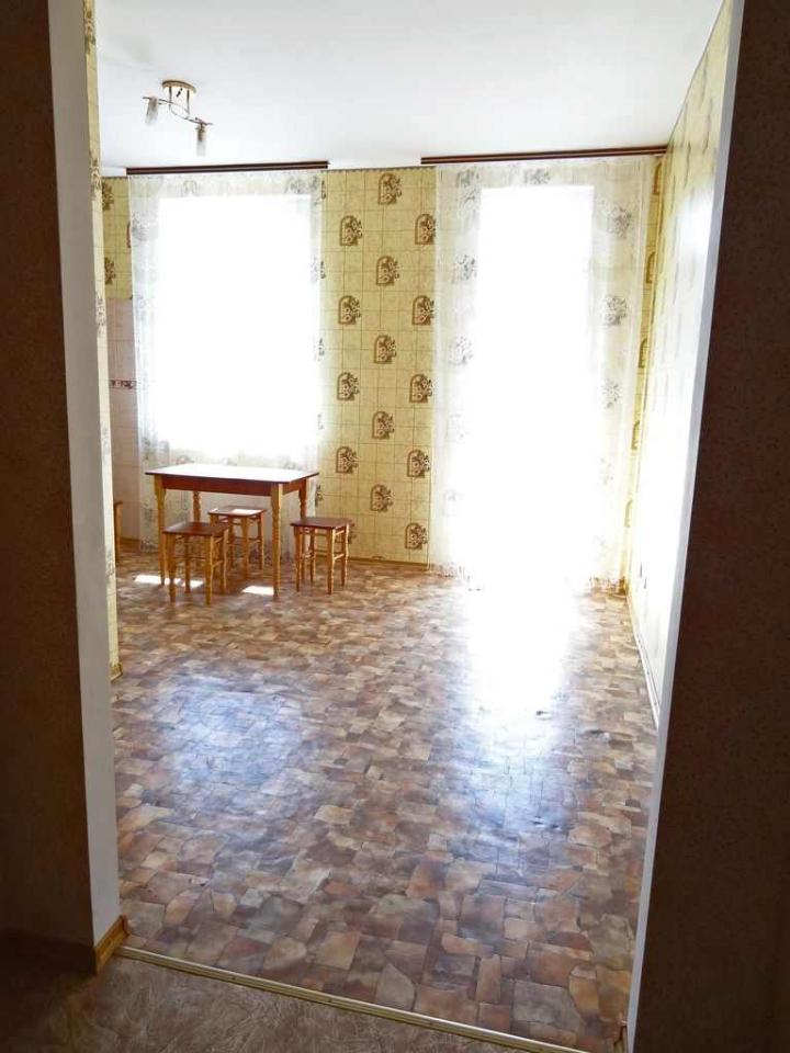 Фото квартиры 8