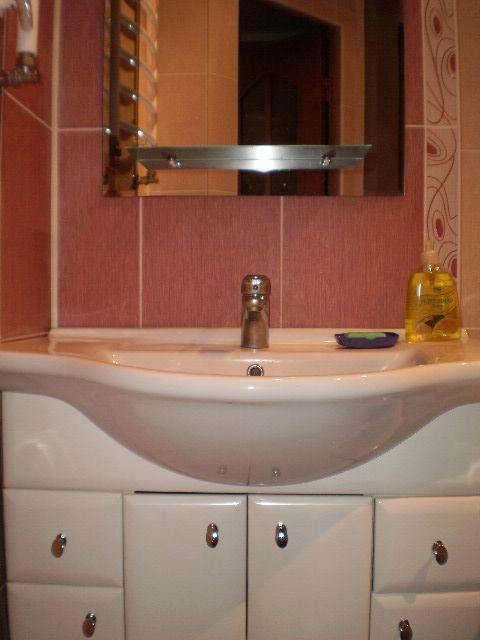 Фото квартиры 4