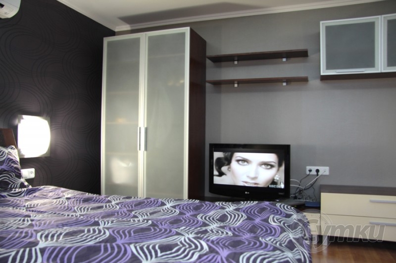 Фото квартиры 5