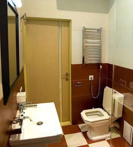 Фото квартиры 9