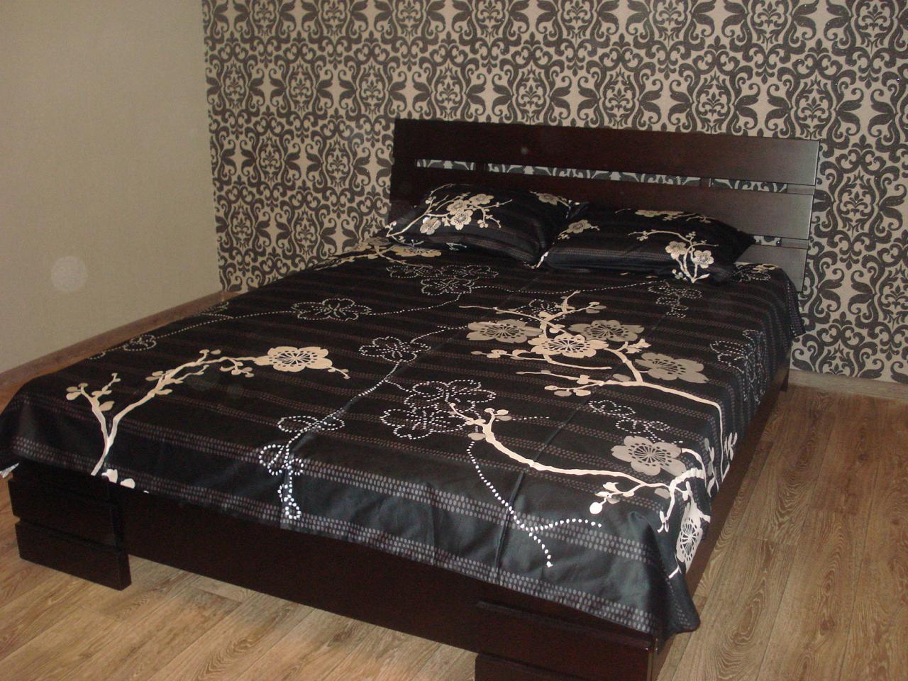 Фото квартиры 1