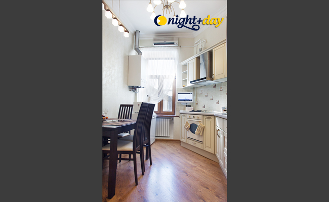 Фото квартиры 8