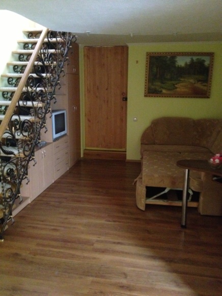 Фото квартиры 5