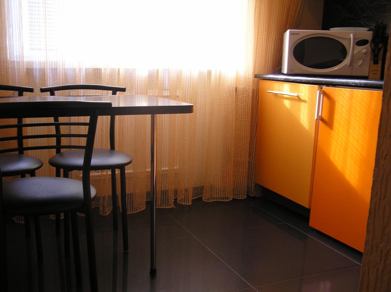 Фото квартиры 4