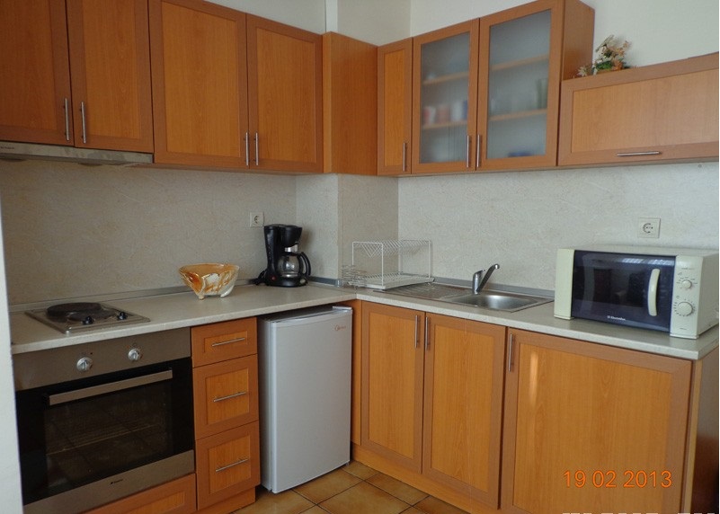 Фото квартиры 3