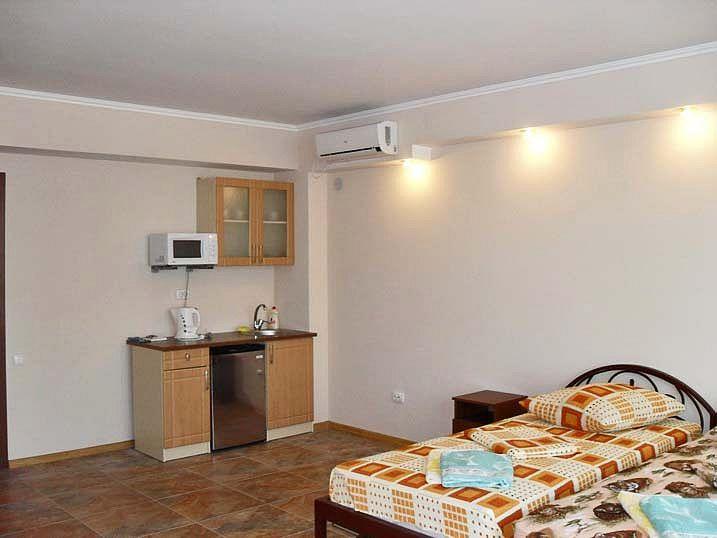 Фото квартиры 14