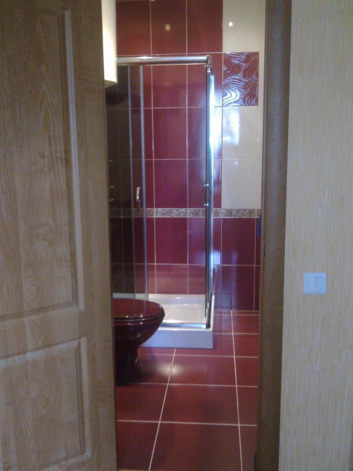 Фото квартиры 2