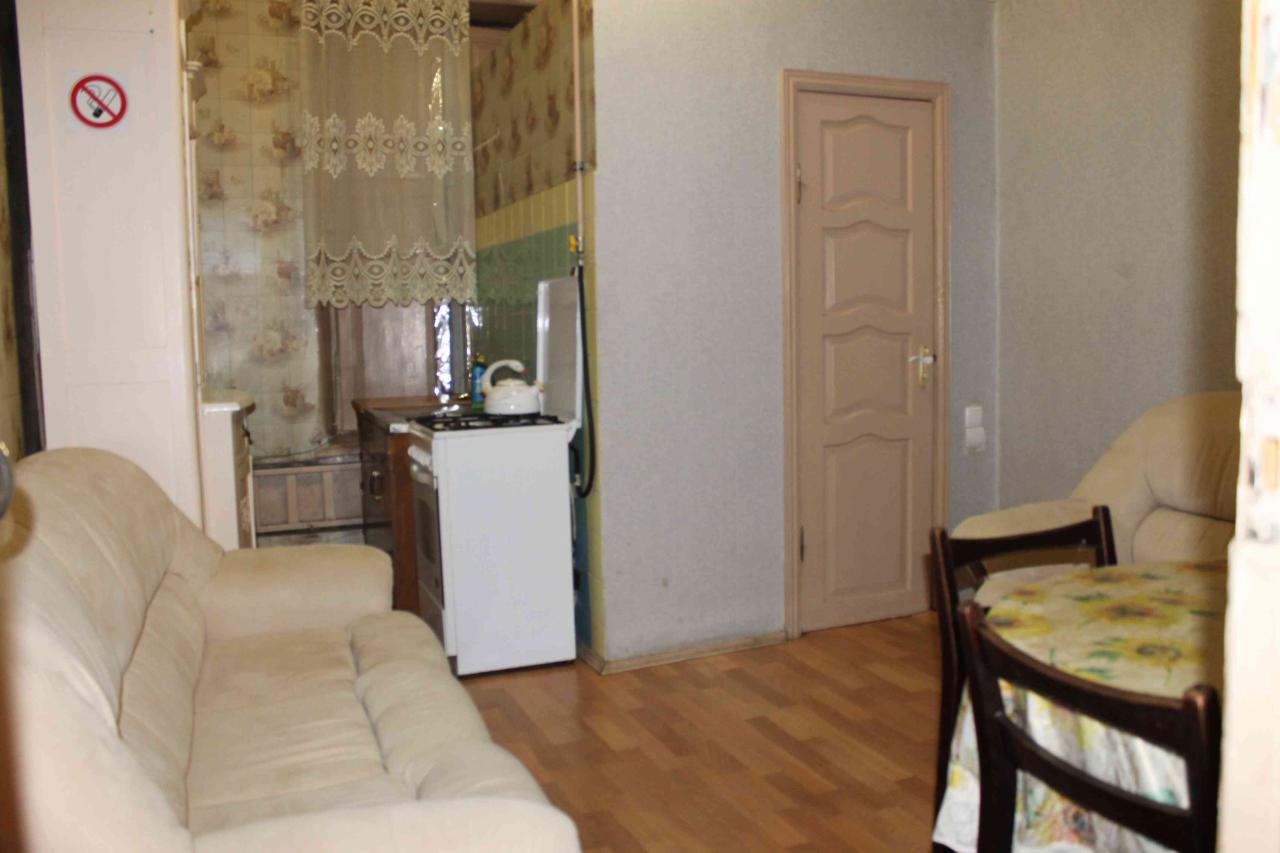 Фото квартиры 6