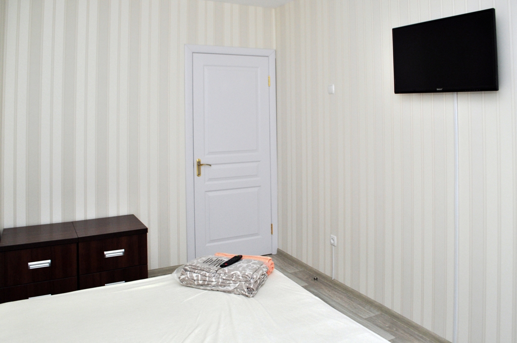 Фото квартиры 7