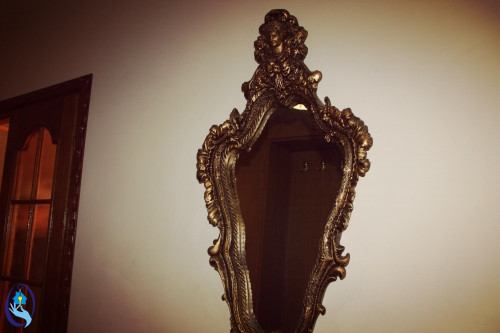 Фото квартиры 6