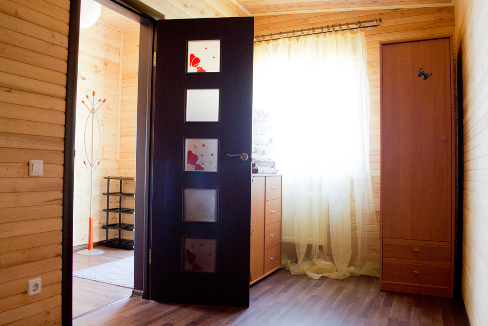 Фото квартиры 5