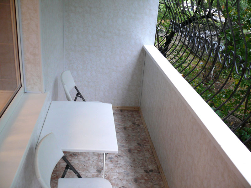 Фото квартиры 12