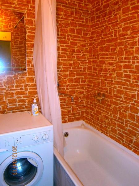 Фото квартиры 8