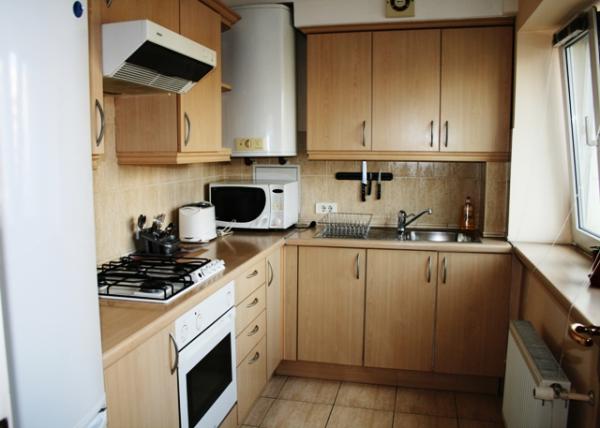 Фото квартиры 2