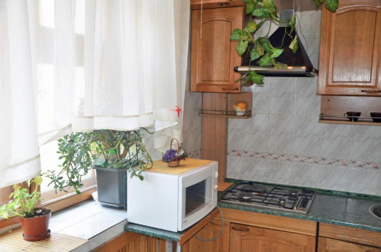 Фото квартиры 3