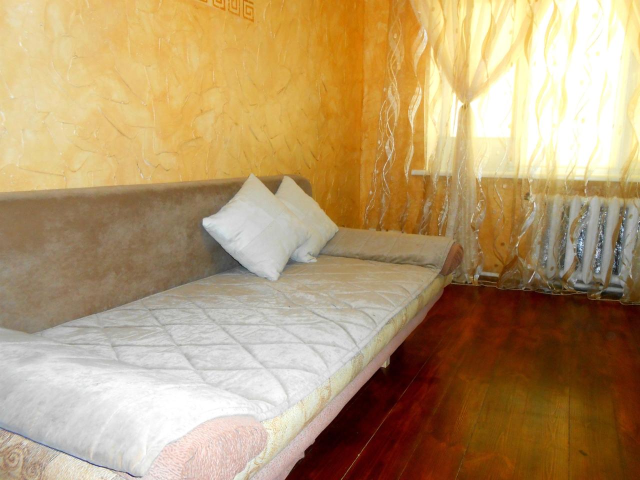 Фото квартиры 2