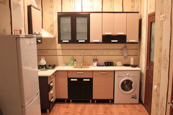 Фото квартиры 11