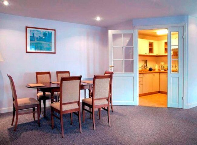 Фото квартиры 8