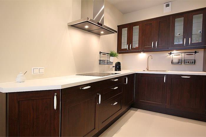 Фото квартиры 6