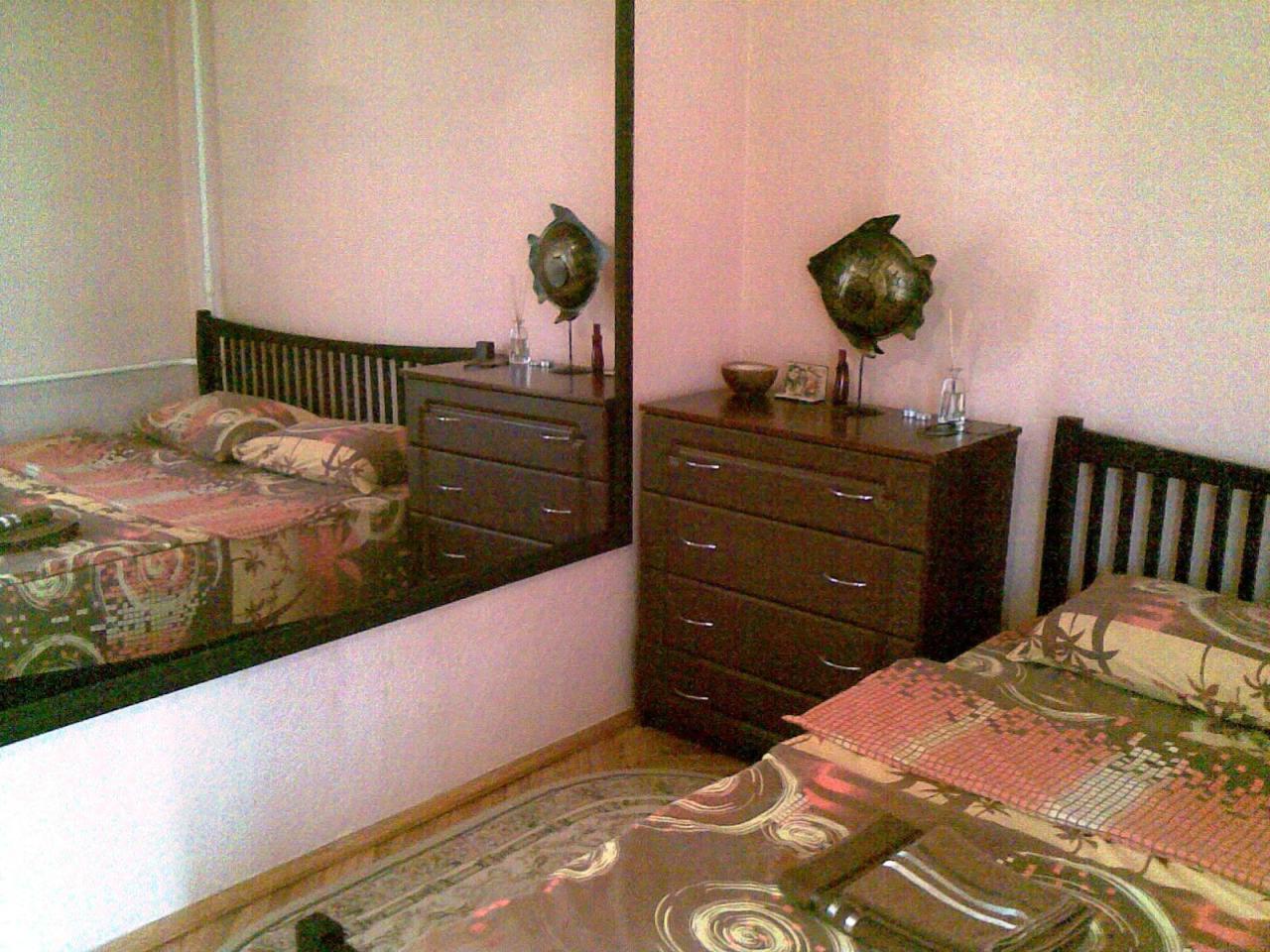 Фото квартиры 3