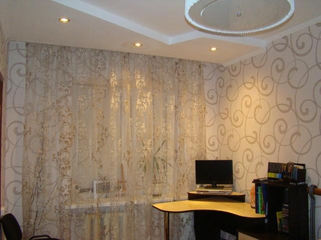 Фото квартиры 4