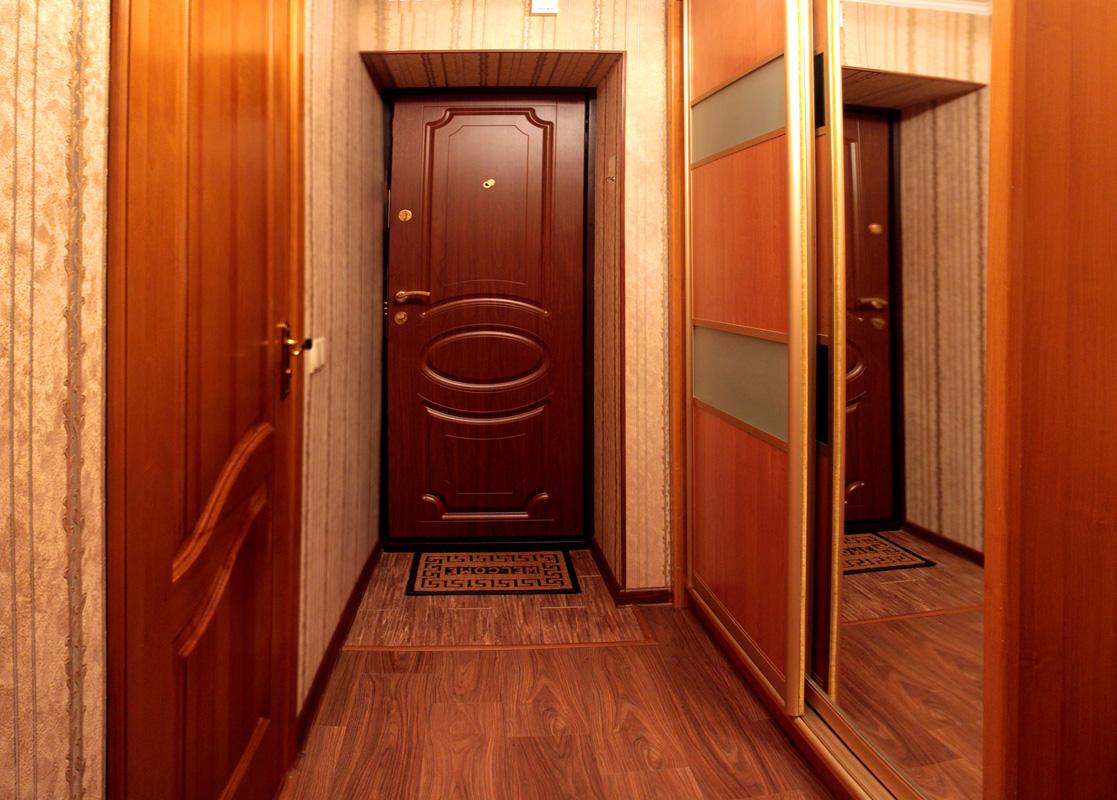 Фото квартиры 8