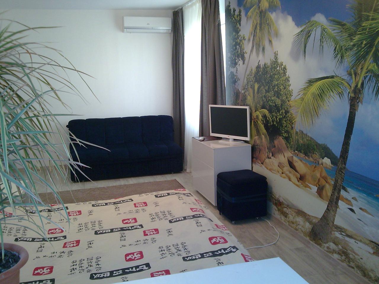 Фото квартиры 1