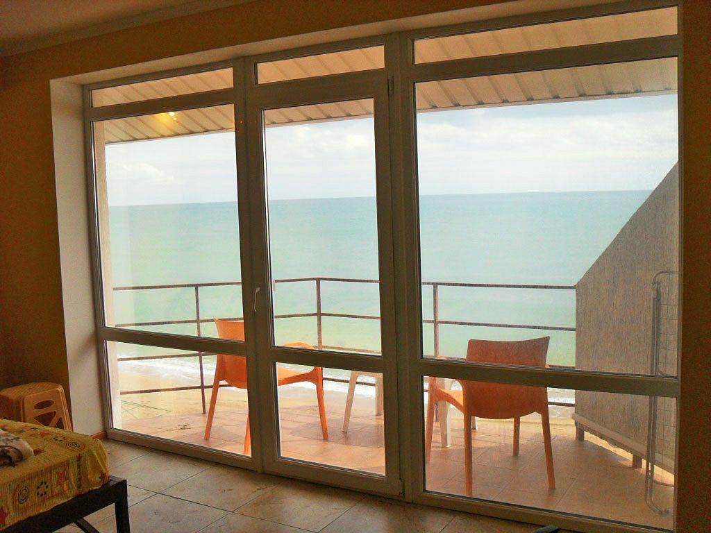 Фото квартиры 26